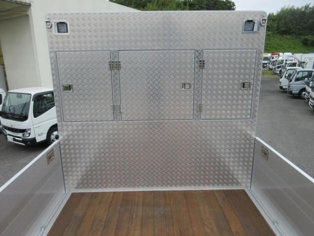 Ref No.A15832003 MITSUBISHI SUPER GREAT Image#20