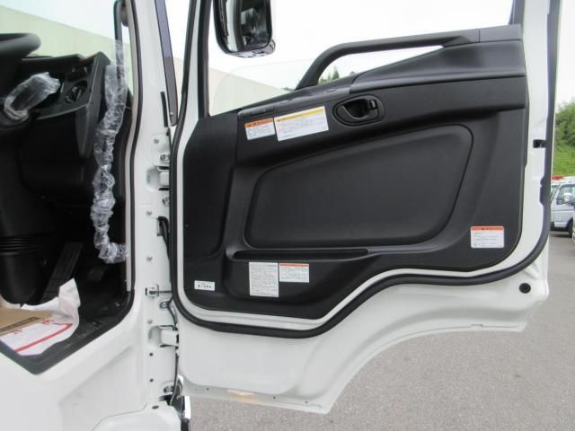 Ref No.A15832003 MITSUBISHI SUPER GREAT Image#9