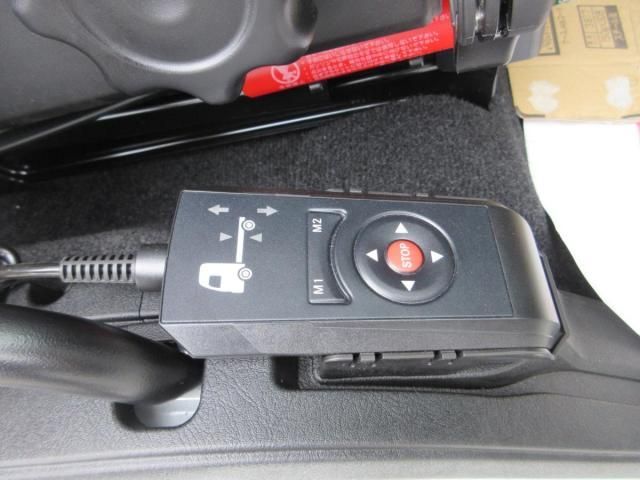 Ref No.A15832003 MITSUBISHI SUPER GREAT Image#8