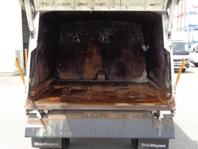 Ref No.A15832005 ISUZU ELF TRUCK Image#16