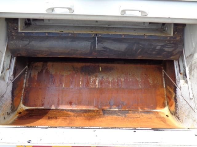 Ref No.A15832005 ISUZU ELF TRUCK Image#8