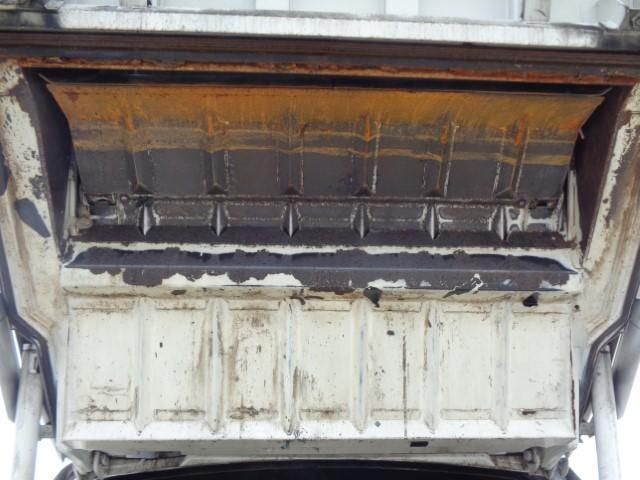 Ref No.A15832005 ISUZU ELF TRUCK Image#15