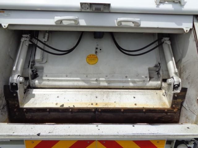 Ref No.A15832005 ISUZU ELF TRUCK Image#9