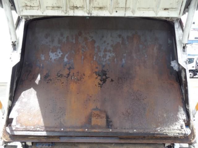 Ref No.A15832005 ISUZU ELF TRUCK Image#17