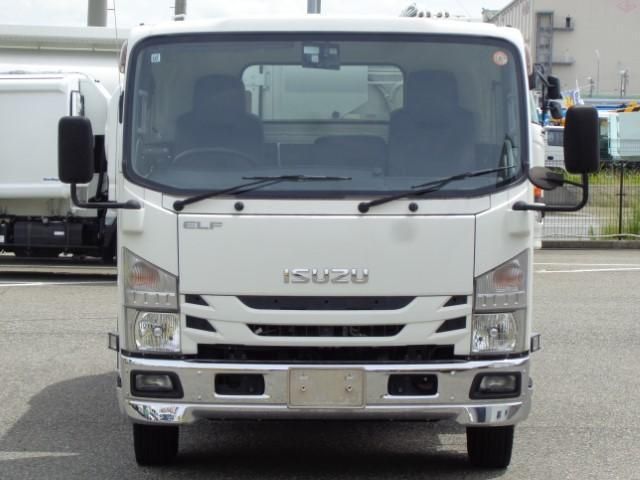 Ref No.A15832005 ISUZU ELF TRUCK Image#3