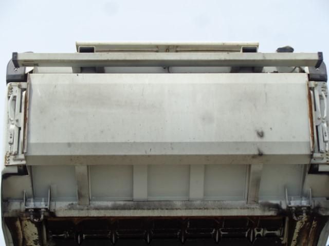 Ref No.A15832005 ISUZU ELF TRUCK Image#14
