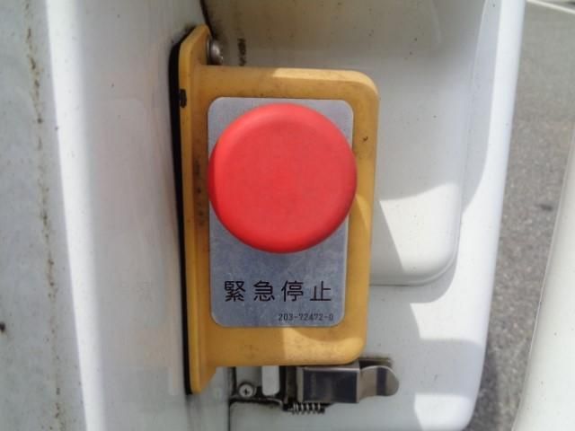 Ref No.A15832005 ISUZU ELF TRUCK Image#12