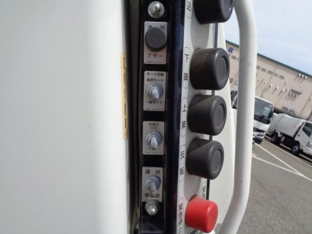 Ref No.A15832005 ISUZU ELF TRUCK Image#11