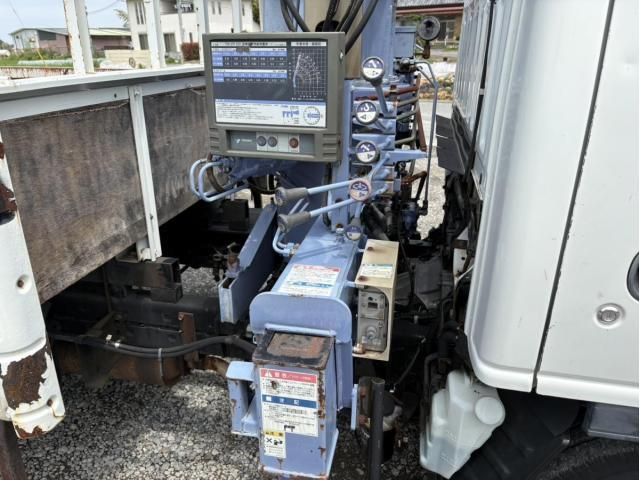 Ref No.A15832006 ISUZU ELF TRUCK Image#10