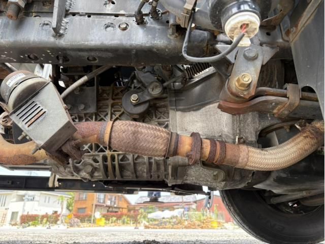 Ref No.A15832006 ISUZU ELF TRUCK Image#20