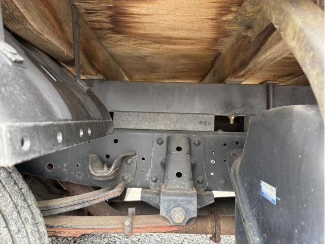 Ref No.A15832006 ISUZU ELF TRUCK Image#16