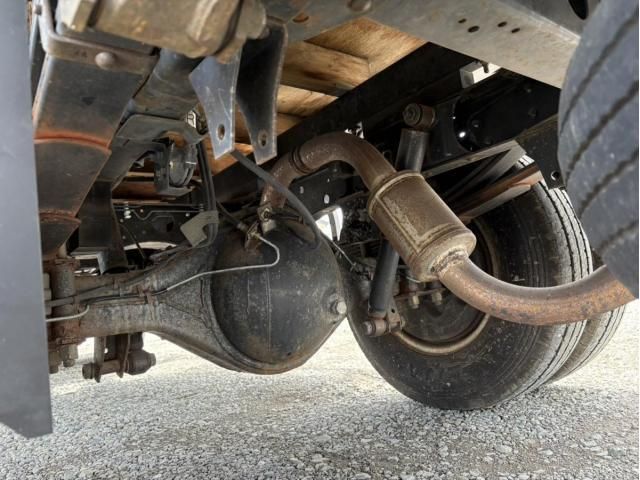 Ref No.A15832006 ISUZU ELF TRUCK Image#17