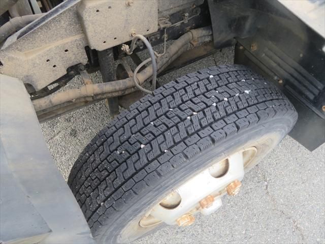 Ref No.A15832013 ISUZU FORWARD Image#17