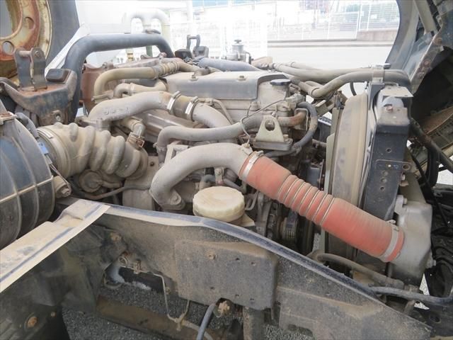 Ref No.A15832013 ISUZU FORWARD Image#12