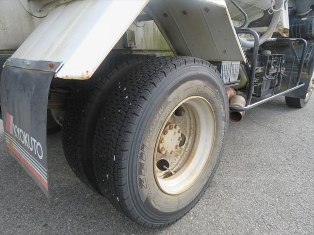Ref No.A15832013 ISUZU FORWARD Image#19