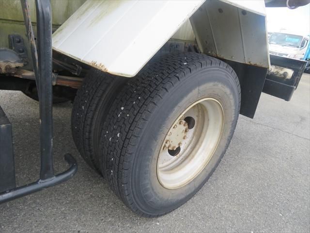 Ref No.A15832013 ISUZU FORWARD Image#18