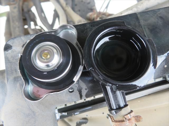 Ref No.A15832013 ISUZU FORWARD Image#14