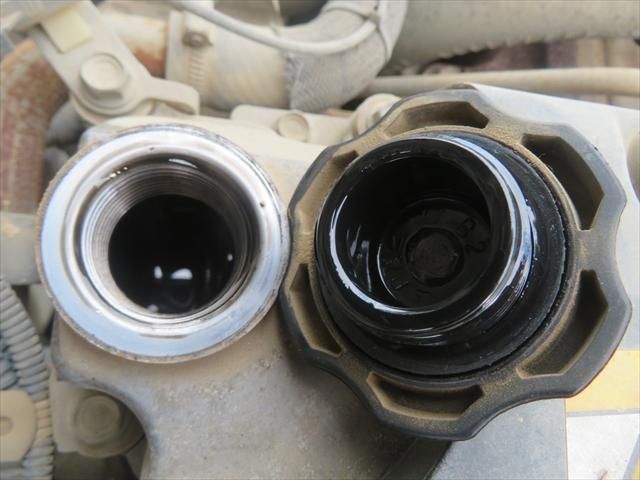 Ref No.A15832013 ISUZU FORWARD Image#15