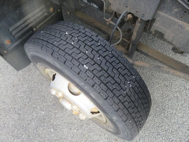 Ref No.A15832013 ISUZU FORWARD Image#16