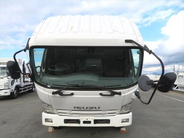 Ref No.A15832013 ISUZU FORWARD Image#10