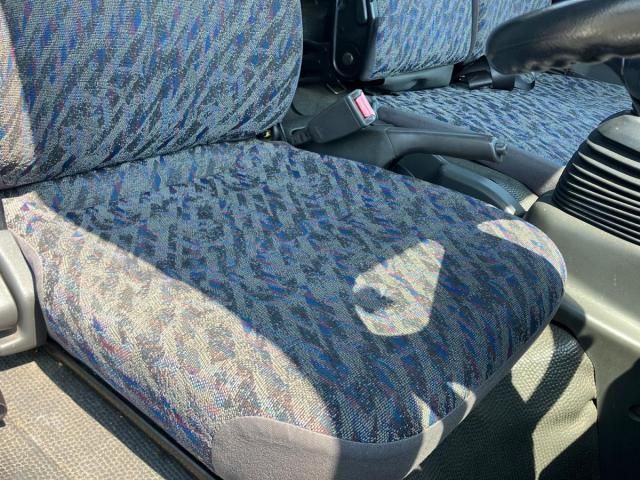 Ref No.A15832019 ISUZU ELF TRUCK Image#19