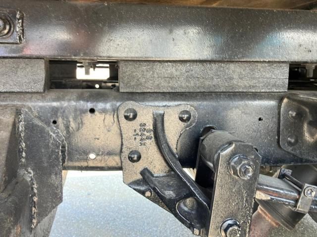 Ref No.A15832019 ISUZU ELF TRUCK Image#15