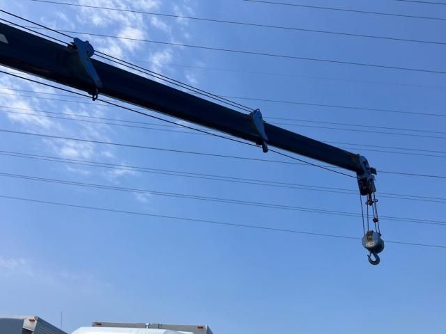 Ref No.A15832019 ISUZU ELF TRUCK Image#13