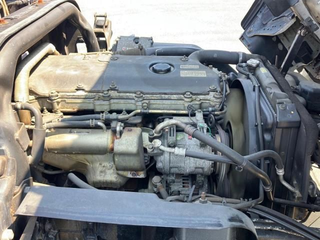 Ref No.A15832019 ISUZU ELF TRUCK Image#18