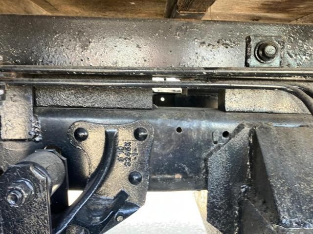 Ref No.A15832019 ISUZU ELF TRUCK Image#14