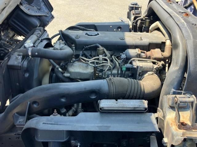 Ref No.A15832019 ISUZU ELF TRUCK Image#17