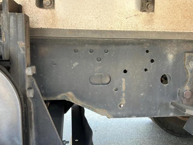 Ref No.A15832022 ISUZU FORWARD Image#15
