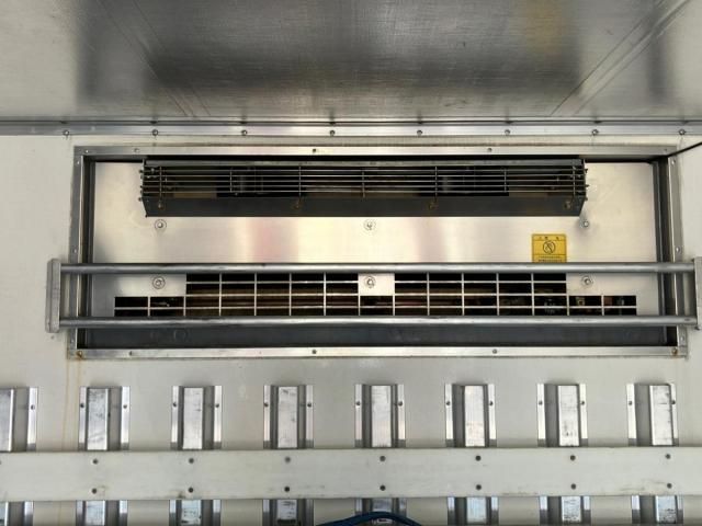Ref No.A15832022 ISUZU FORWARD Image#10