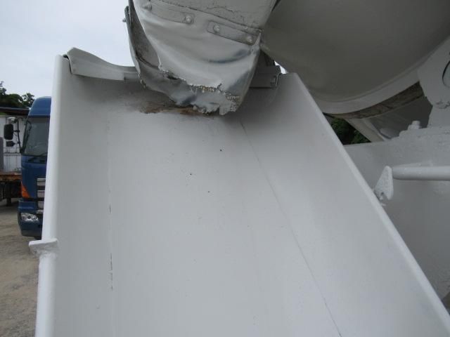 Ref No.A15832027 ISUZU GIGA Image#9
