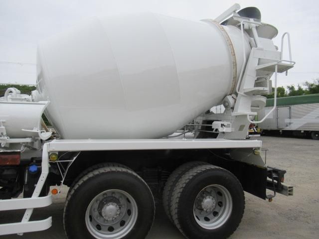 Ref No.A15832027 ISUZU GIGA Image#7