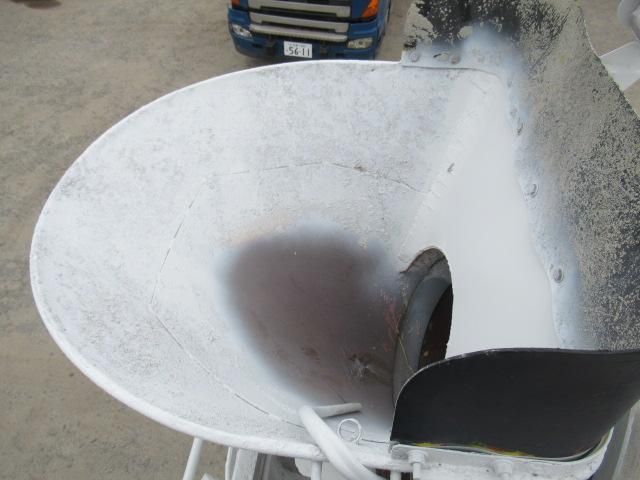 Ref No.A15832027 ISUZU GIGA Image#12