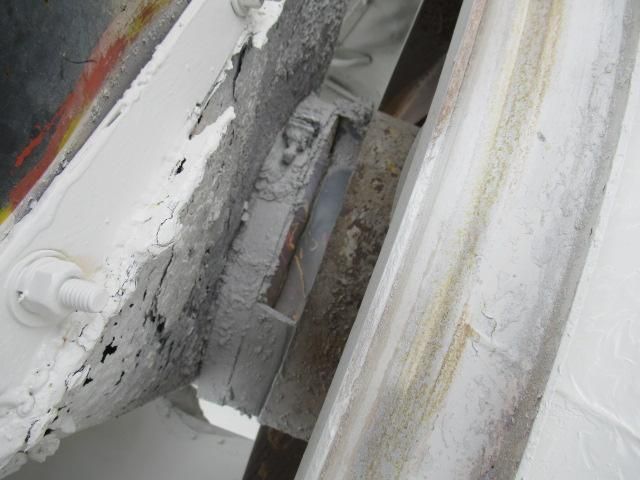 Ref No.A15832027 ISUZU GIGA Image#18