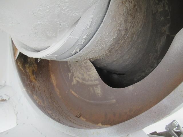 Ref No.A15832027 ISUZU GIGA Image#10