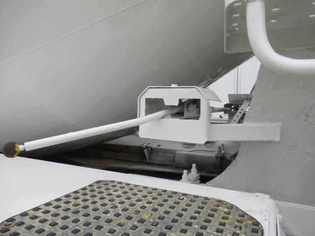 Ref No.A15832027 ISUZU GIGA Image#19