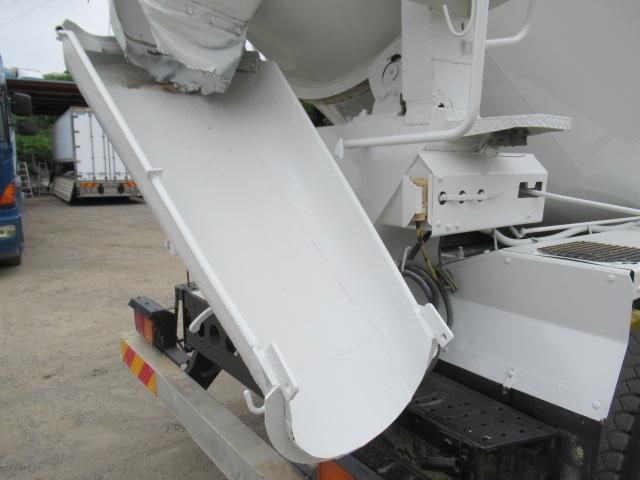 Ref No.A15832027 ISUZU GIGA Image#8