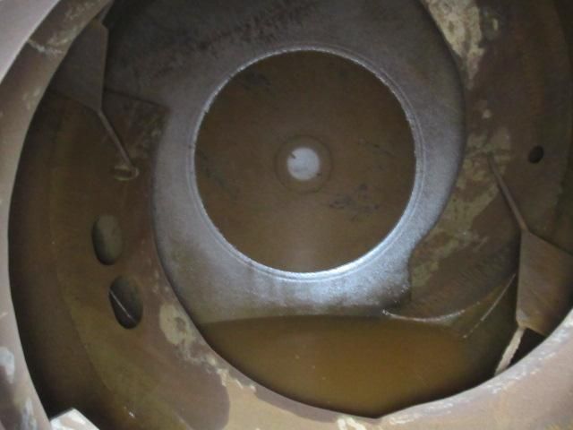 Ref No.A15832027 ISUZU GIGA Image#17