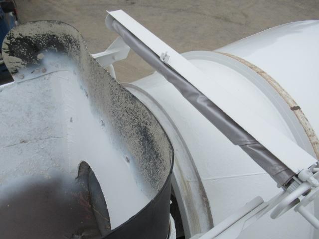 Ref No.A15832027 ISUZU GIGA Image#13