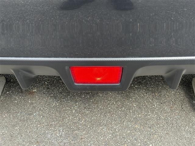 Ref No.A15832041 SUBARU WRX S4 Image#11
