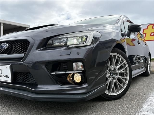 Ref No.A15832041 SUBARU WRX S4 Image#12