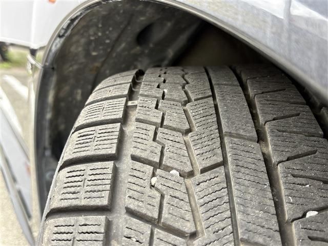 Ref No.A15832041 SUBARU WRX S4 Image#18