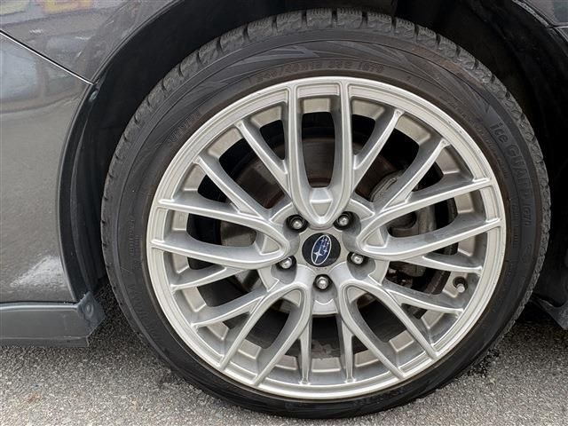 Ref No.A15832041 SUBARU WRX S4 Image#16
