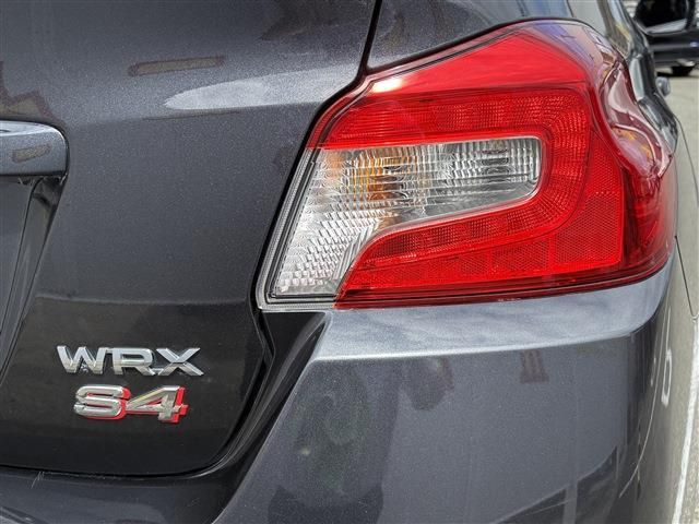 Ref No.A15832041 SUBARU WRX S4 Image#9