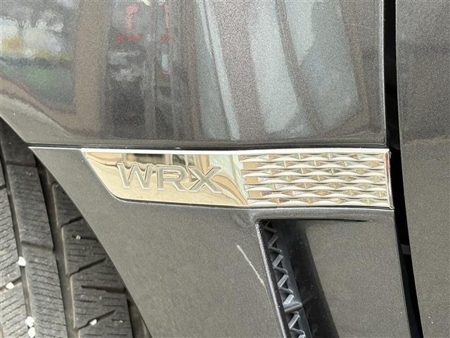 Ref No.A15832041 SUBARU WRX S4 Image#13