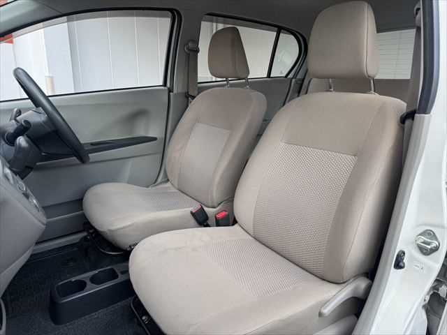 Ref No.A15832057 DAIHATSU MIRA ES Image#9