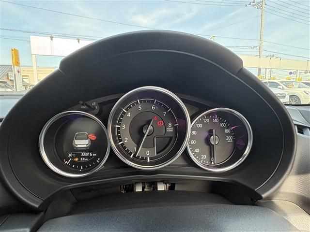 Ref No.A15832061 MAZDA ROADSTER Image#6