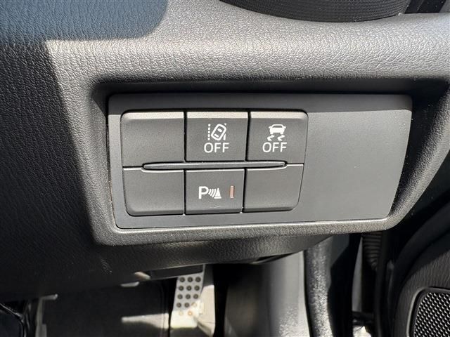 Ref No.A15832061 MAZDA ROADSTER Image#10